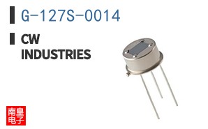 G-127S-0014 ͼƬ
